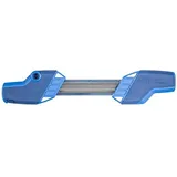 pferd tools Kettensägeschärfgerät Chain Sharp CS-X Ø 3,2 mm 1 St.