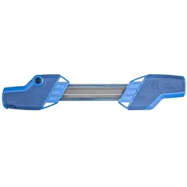 pferd tools Kettensägeschärfgerät Chain Sharp CS-X Ø 3,2 mm 1 St.