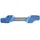 pferd tools Kettensägeschärfgerät Chain Sharp CS-X Ø 3,2 mm 1 St.