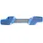 pferd tools Kettensägeschärfgerät Chain Sharp CS-X Ø 3,2 mm 1 St.