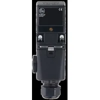 IFM Sensor IM508A