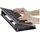 kehi Tastaturablage Schwarz