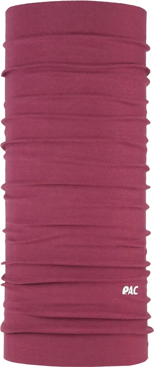 P.A.C. PAC Inside/Out - PAC Original PLUM 