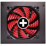 Xilence Performance A+ III Serie Modular XP750MR11 750W ATX 2.52 (XN087)