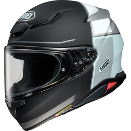 Shoei NXR2 yonder tc-2