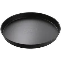 Dr. Oetker Pizza- & Kuchenblech Ø 28 cm