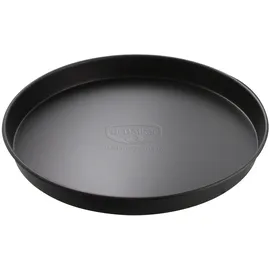 Dr. Oetker Pizza- & Kuchenblech Ø 28 cm