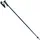 Leki Spitfire Lite denimblue-aegeanblue-mustardyellow 100 cm