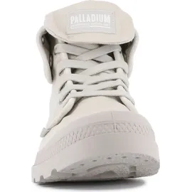 Palladium Baggy~Natural Grey, 47EU - 47