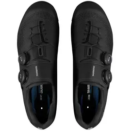 Shimano RC703 Road Shoes EU 41