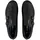 Shimano RC703 Road Shoes EU 41