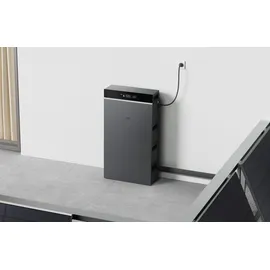 conow CBE2000 Pro AIO Speicherpaket 4,09 kWh