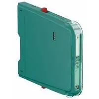 Pepperl+Fuchs SMART-Ausgangstreiber HiC2031HC