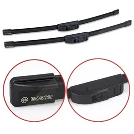 Bosch Aerotwin Retrofit