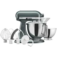 KitchenAid Artisan 5KSM175PS Juniper