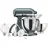 KitchenAid Artisan 5KSM175PS