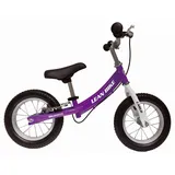 LeanToys Carlo Lila