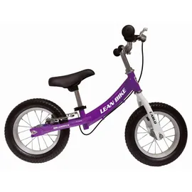 LeanToys Carlo Lila