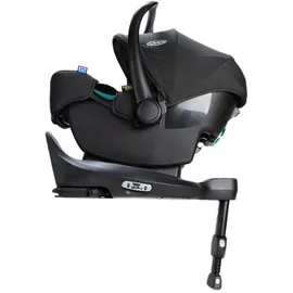 Graco SnugTurn i-Size R129 Base