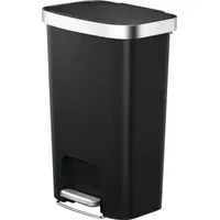 Eko Hana 1 Anzahl Fächer 2 x 25 Liter