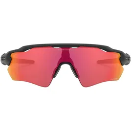 OAKLEY Radar EV Path matte Black Prizm trail torch