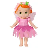 Zapf Babz born Storybook Fairy Rose 18 cm