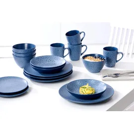 Ritzenhoff & Breker Kitwe Blau 20 cm