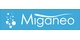 Miganeo