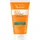 Avène Cleanance Sonnenfluid Creme LSF 50+ 50 ml