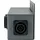 Showgear Powerport 3 True 1x Power Pro True Eingang 3x Power Pro True Ausgänge
