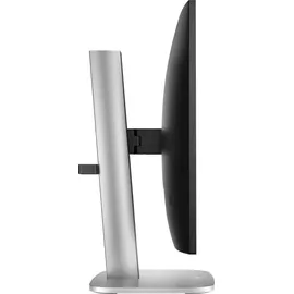 HP Series 5 Pro 524pf 24" schwarz