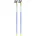 Vario 120-130cm weiß
