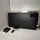 Eurom Alutherm 1500 Wifi, schwarz