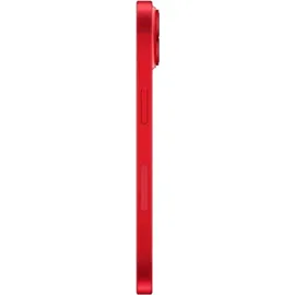 Apple iPhone 14 Plus 128 GB (PRODUCT)RED