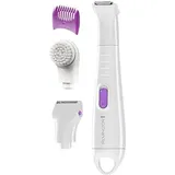 Remington Smooth & Silky WPG4035