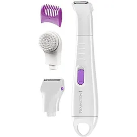 Remington Smooth & Silky WPG4035