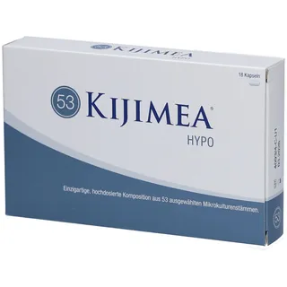 Kijimea Hypo