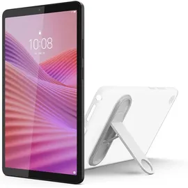 Lenovo Tab One Wi-Fi 64 GB Luna Grey
