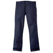 CARHARTT Rugged Stretch Canvas pant 103109 - W32/L32