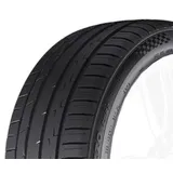 SAILUN Atrezzo Zsr2 225/45R17 94Y Mfs Xl