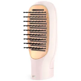 Philips Series 3000 Air Styler BHA310/00