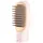 Philips Series 3000 Air Styler BHA310/00