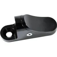 Highsider Universal-Adapter für Verkleidungsspiegel 60 mm Schutzhülle
