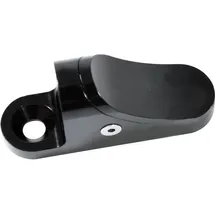 Highsider Universal-Adapter für Verkleidungsspiegel 60 mm Schutzhülle