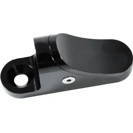 Highsider Universal-Adapter für Verkleidungsspiegel 60 mm Schutzhülle
