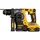 DeWalt DCH274P2T