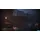 A Plague Tale Collection (USK) (PS5)