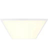 Deko-Light LED Panel HCL (D-100032)