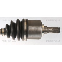 TRISCAN Antriebswelle 854011567