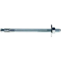Fischer Bolzenanker FBN II 12/100